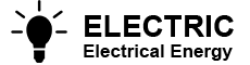 FUZHOU ESUN ELECTRONIC CO., LTD.
